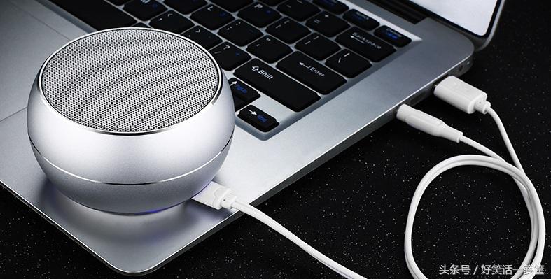高颜值高品质音响,高颜值音响唱歌
