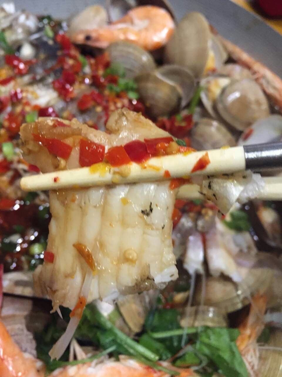 长春有风景的餐厅,在长春有这样一家餐厅你会常去吗