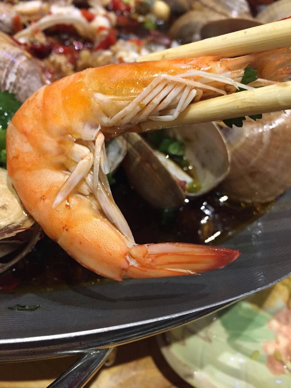 长春有风景的餐厅,在长春有这样一家餐厅你会常去吗