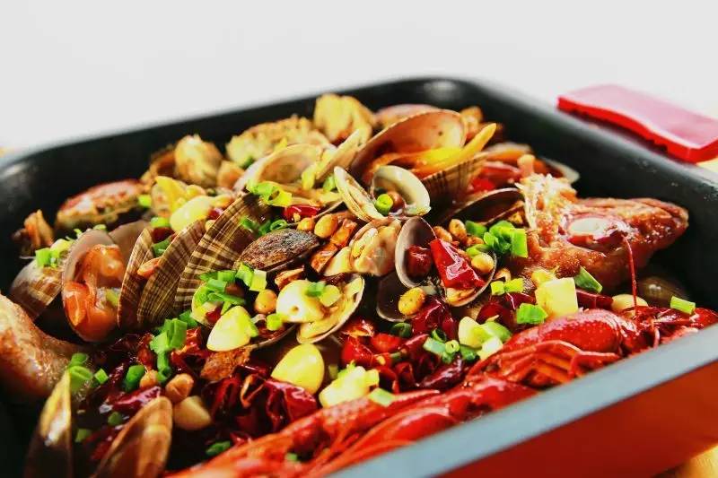 长春有风景的餐厅,在长春有这样一家餐厅你会常去吗