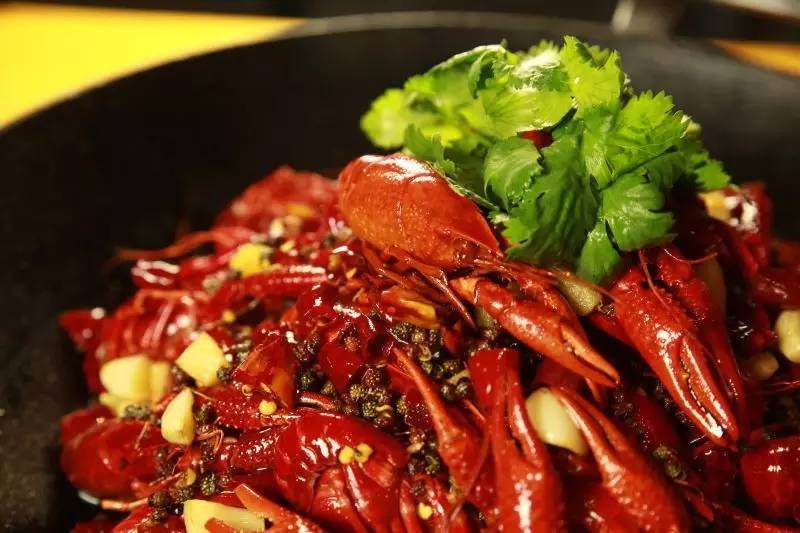 长春有风景的餐厅,在长春有这样一家餐厅你会常去吗