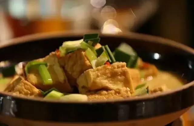 长春有风景的餐厅,在长春有这样一家餐厅你会常去吗