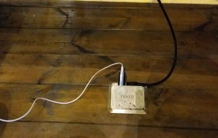 长春有风景的餐厅,在长春有这样一家餐厅你会常去吗