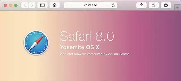 hm英语发音,hm英文发音