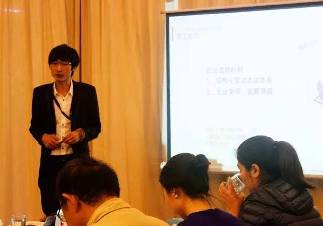 重庆电商产业园招聘,今年重庆跨境电商哪里招人