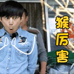 2019邯郸医院排名榜,邯郸市三甲以上医院排名