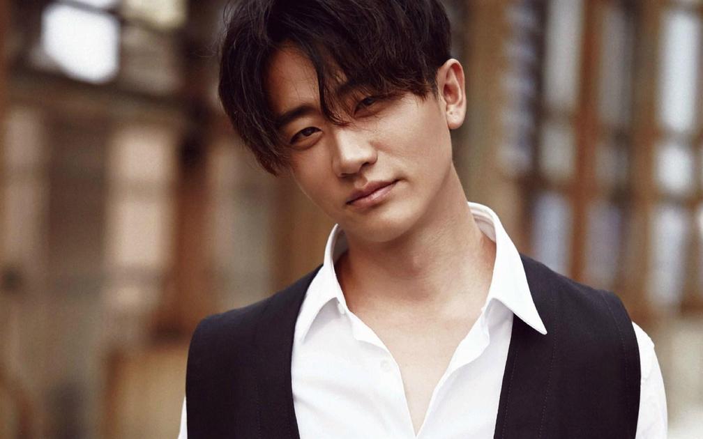 黄轩现实性格,黄轩为什么走红