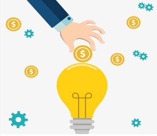 如何计算一个企业的投资回报率,如何计算项目投资内部收益率