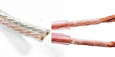 什么是音频线,什么是音频同轴线