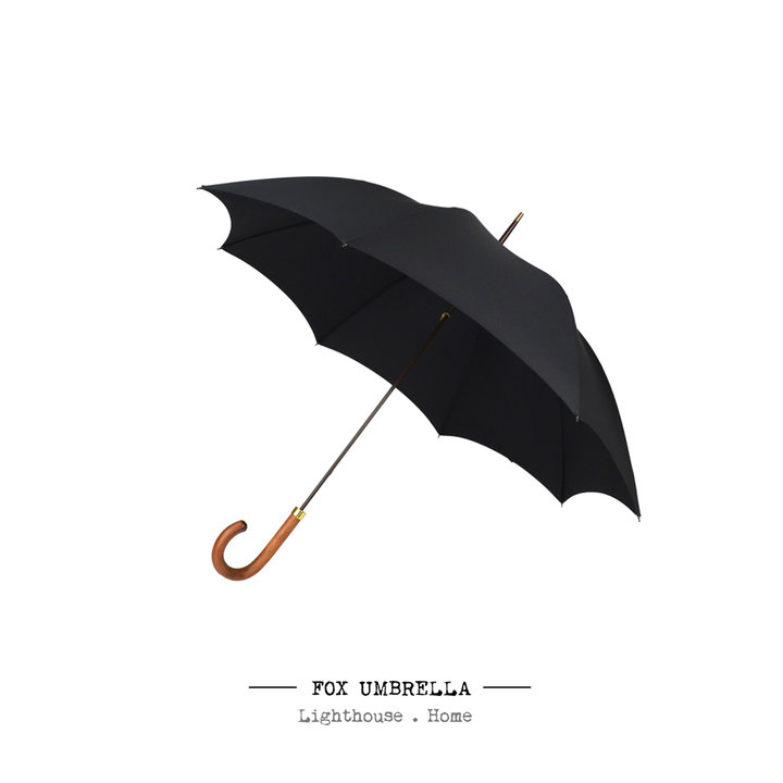 换季必备基本款这些单品一定要有,雨季时尚单品推荐