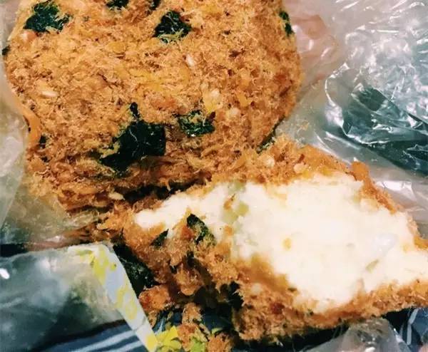 网红的鲍师傅是真的吗,杭州鲍师傅最新视频