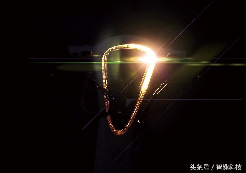 老婆儿子齐上阵视频,入门级电动车测评