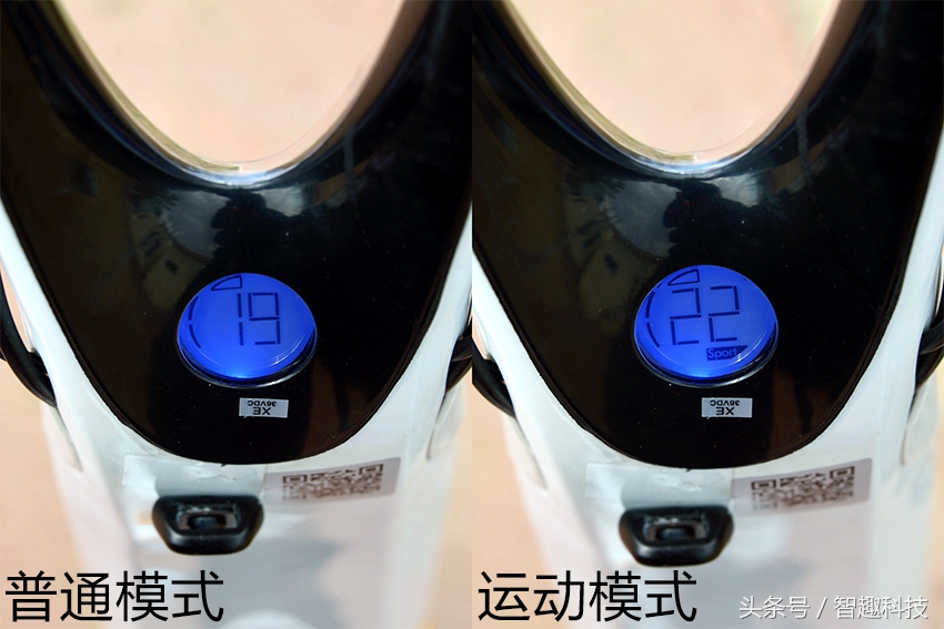 老婆儿子齐上阵视频,入门级电动车测评