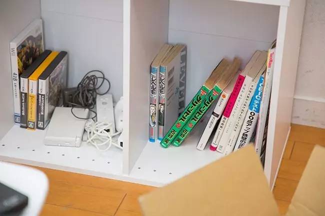 女孩子的房间都长啥样,女孩子的理想卧室