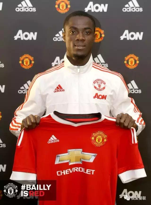 曼联队内周薪排行,曼联球员周薪