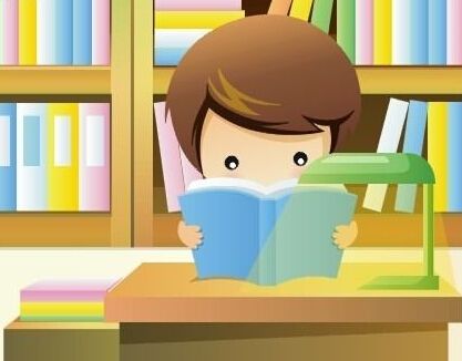 大学生到底要不要做校园代理？