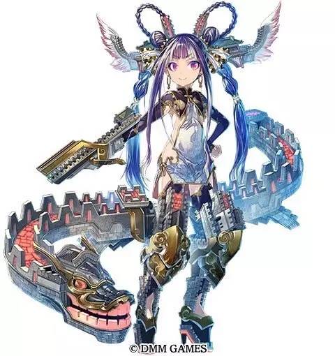 救命！好像周围所有东西都变成friends了！