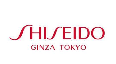 原来这些国货都是洋品牌,原来这些都是洋品牌