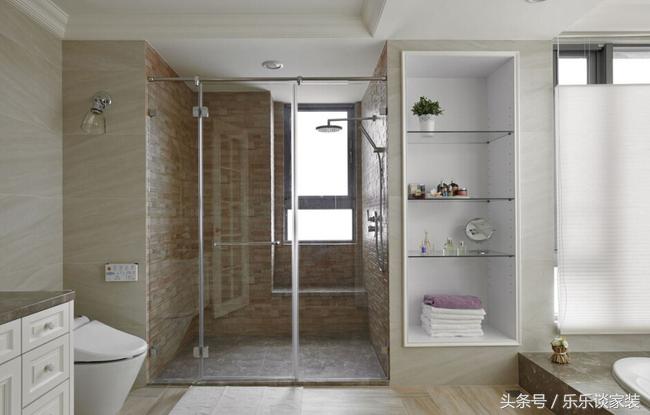 西安现代轻奢120平,西安82平现代轻奢风装修报价