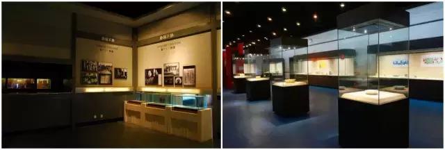 伪满皇宫历史素材,伪满皇宫历史解说