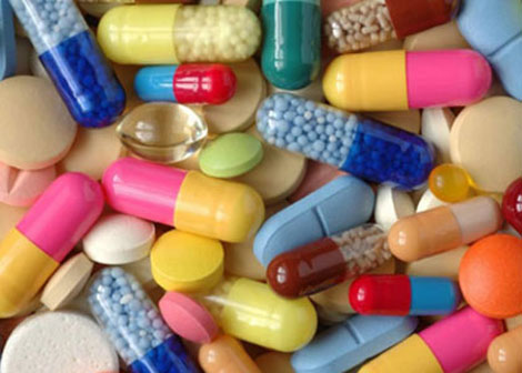 保健品之疡，谁之过？68岁老人买的5万元保健品买到了什么？