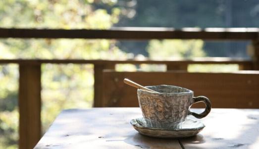 保健品之疡，谁之过？68岁老人买的5万元保健品买到了什么？