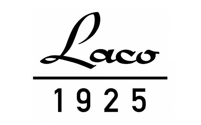 这个瑞士腕表品牌缘何打动消费者,德国十大顶级腕表