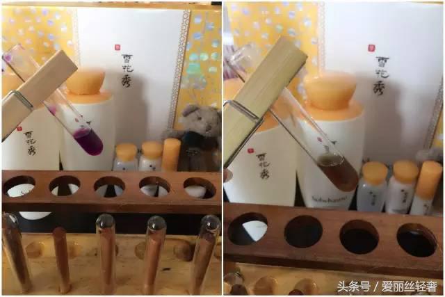 雪花秀滋阴套盒适合多大年龄段,雪花秀滋阴水乳套盒秒杀价