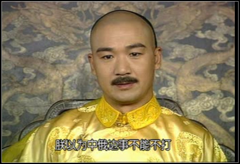 德艺男星都有谁,德艺明星都有哪些