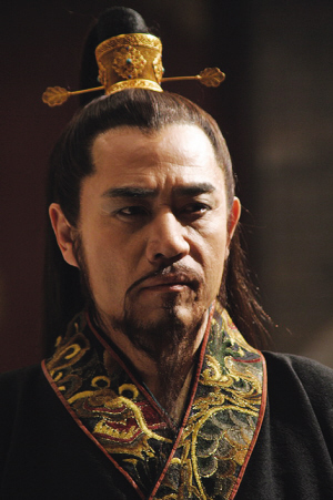 德艺男星都有谁,德艺明星都有哪些