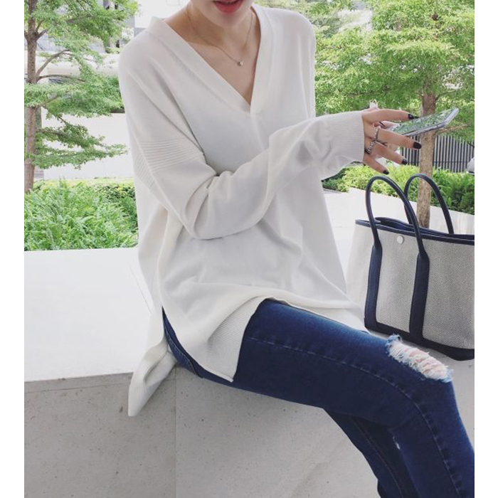 小脚裤如何穿才好看,如何把小脚裤穿好看