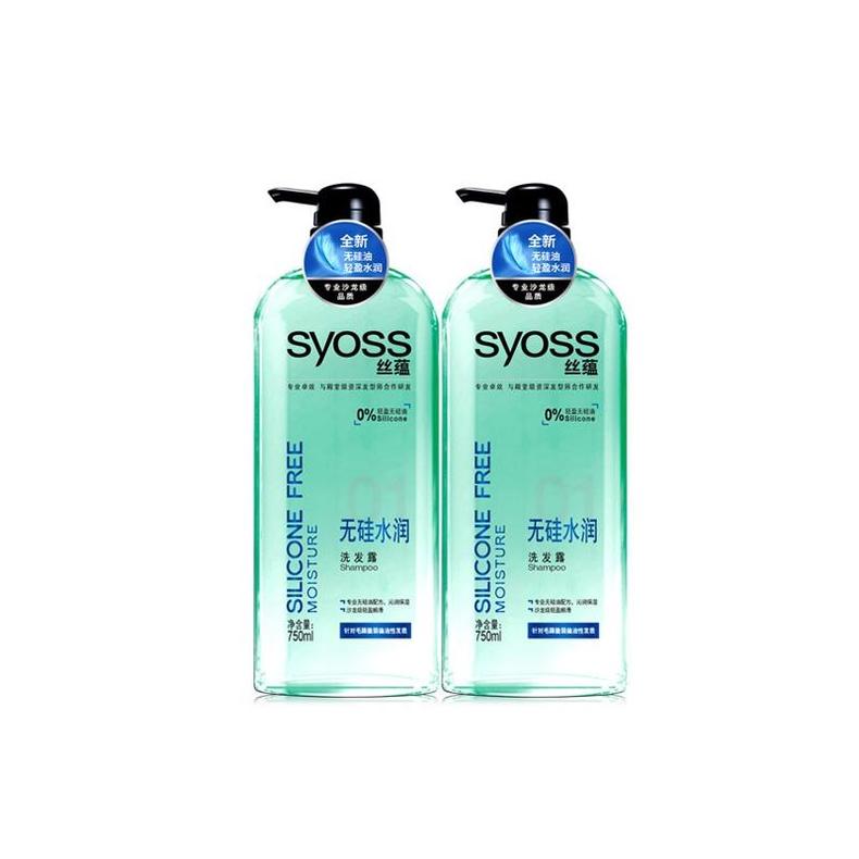 为什么不建议用无硅油洗发水,为什么很多洗发水都写着无硅