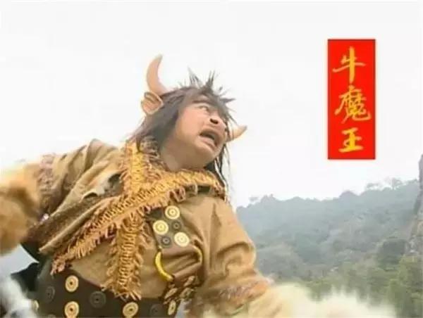 少林铁头功星爷,铁头功大师兄谈星爷