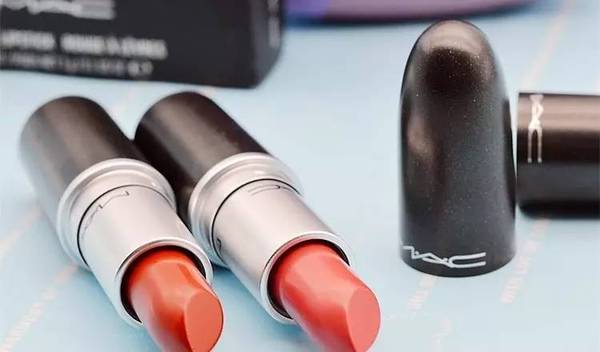 适合春季的口红兰蔻,春季口红色号推荐