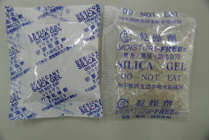 怎么保存纪念币防止氧化,如何保存纪念币单枚