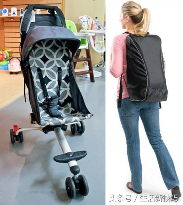 实用的婴儿用品,超实用的婴儿用品