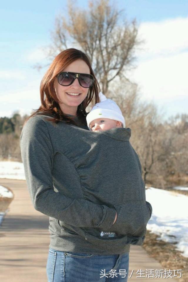 实用的婴儿用品,超实用的婴儿用品