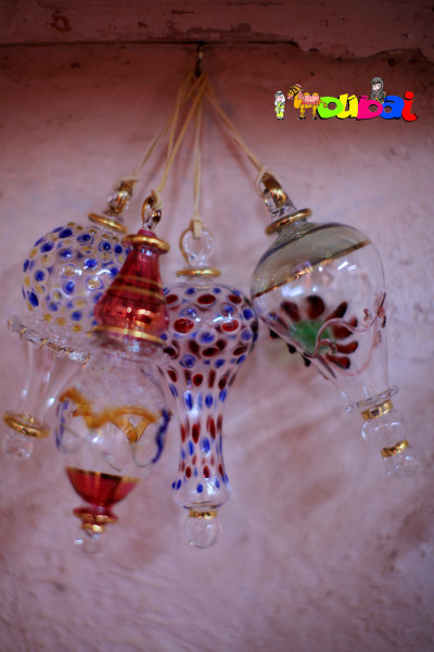 迪拜的旅行vlog,迪拜之旅vlog模板