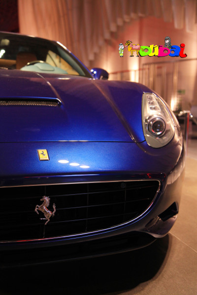 迪拜的旅行vlog,迪拜之旅vlog模板