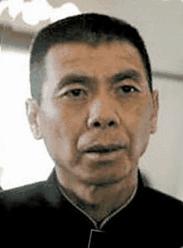 女演武则天，男演杜月笙：冯小刚葛优张涵予谁更枭雄？