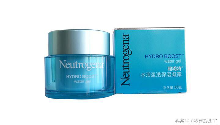 推荐好物护肤品10元一套,推荐好物护肤品便宜