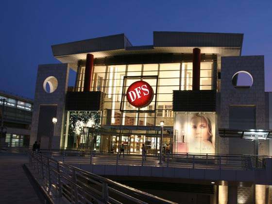 香港购物攻略必买清单,香港旅游护肤品购买攻略