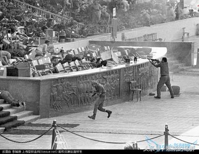 四大文明古国古埃及的事实真相,文明古国之古埃及文学