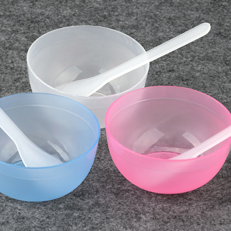 夏天补水化妆水推荐,十大补水保湿化妆水排行