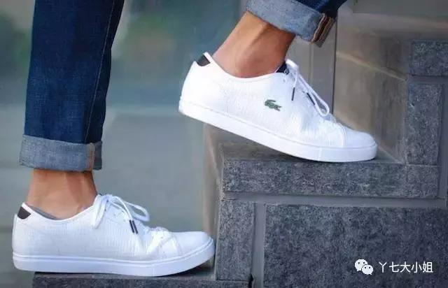 就算烂大街了，它还是春天最美的一双鞋