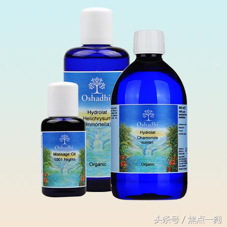 纯露哪个牌子好喝,纯露哪个牌子国货好用点