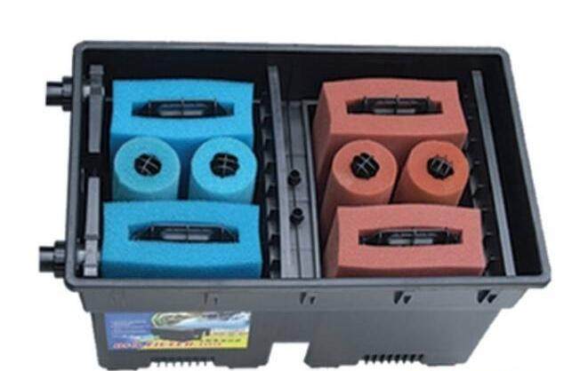 福建家庭园林假山鱼池景观设计,园林鱼池假山流水制作方法大全