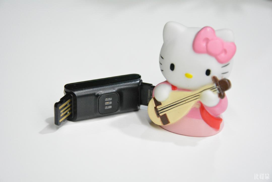 拉卡拉手环十大功能,拉卡拉手环刷步