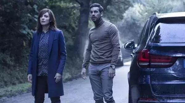 十部春天的电影,展现春天的电影有哪些