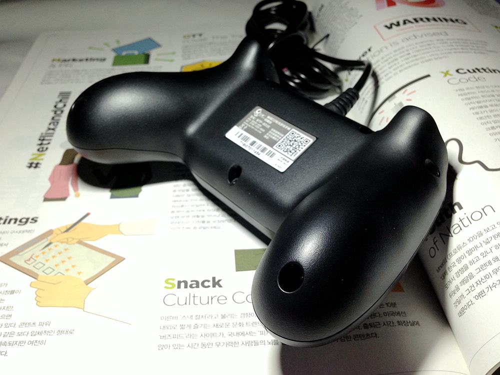 北通蝙蝠3sn游戏手柄怎么样,北通蝙蝠3蓝牙版手柄能连啥游戏